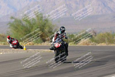 media/Oct-07-2023-CVMA (Sat) [[f84d08e330]]/Race 11 Supersport Open/